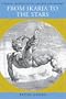 From Ikaria to the Stars: Classical Mythification, Ancient and Modern