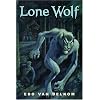Lone Wolf