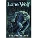 Lone Wolf