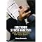 A Skeptics Guide to Fundamental Analysis
