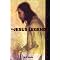 discover the history of the New Testament texts