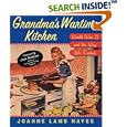Grandma's Wartime Kitchen: World War II and the Way We Cooked