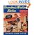 Grandma's Wartime Kitchen: World War II and the Way We Cooked
