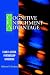 The Cognitive Enrichment Advantage Family-school Partnership Handbook