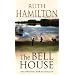 The Bell House