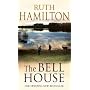 The Bell House