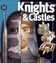 Knights & Castles