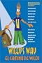 Wiley's Way: El camino de Wiley (English and Spanish Edition)