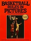 Basketball Rules in Pictures, Revised Edition Basketball Rules in Pictures, Revised Edition