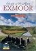 Secrets Of The Moor - Exmoor