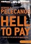 Hell to Pay (Derek Strange/Terry Quinn)