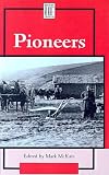 Pioneers (History Firsthand)