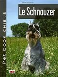 Le Schnauzer->Cliquez sur l'image pour obtenir des informations sur ce livre