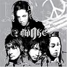 Image of album by L'Arc~en~Ciel
