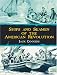 Search : Ships and Seamen of the American Revolution