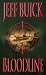 Books : Bloodline
