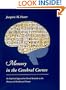 Memory in the Cerebral Cortex: Approach to Neural Networks in the Human and Nonhuman Primate