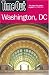Time Out Washington, D.C. (Time Out Washington, Dc) by  ISBN 1904978207