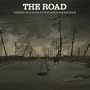 Road