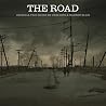 Image of album by Nick Cave