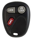 2018 Chevrolet Equinox Confirms Debut At La Auto Show