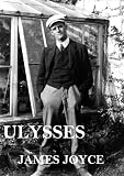 Ulysses