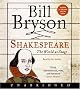 Shakespeare