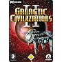 Galactic Civilizations 2 (PC)