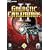 Galactic Civilizations 2 (PC)