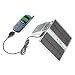 Solar E-Power