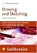 Drawing and Sketching (Collins Discover) (Collins Discover...)