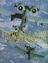 Republic's A-10 Thunderbolt II: A Pictorial History