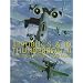 Republic's A-10 Thunderbolt II: A Pictorial History