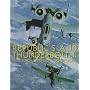Republic's A-10 Thunderbolt II: A Pictorial History