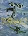 Search : Republic's A-10 Thunderbolt II: A Pictorial History