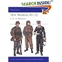The Waffen-SS (2): 6. to 10. Divisions: 2 (Men-at-arms)