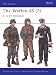 The Waffen-SS