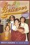I'm a Believer: My Life of Monkees, Music, and Madness