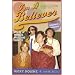 I'm a Believer: My Life of Monkees, Music, and Madness