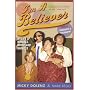 I'm a Believer, Updated Edition: My Life of Monkees, Music, and Madness
