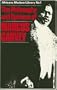The Philosophy and Opinions of Marcus Garvey: Africa for the Africans (Cass Library of African Studies)