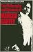 Book The Philosophy and Opinions of Marcus Garvey: Africa for the Africans (Cass Library of African Studies)