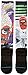 Stance Men's Downdays Snow Crew Socks