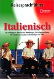 Produkt-Bild: Reisesprachf&uuml;hrer Italienisch