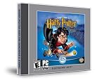 Harry Potter and...