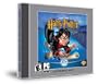 Harry Potter and the Sorcerer's Stone (Jewel Case)