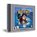 Harry Potter and the Sorcerer's Stone (Jewel Case)