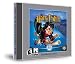 Harry Potter and the Sorcerer's Stone (Jewel Case)