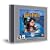 Harry Potter and the Sorcerer's Stone (Jewel Case)