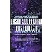 Greatest Science Fiction (SciFi) and Fantasy Novels
